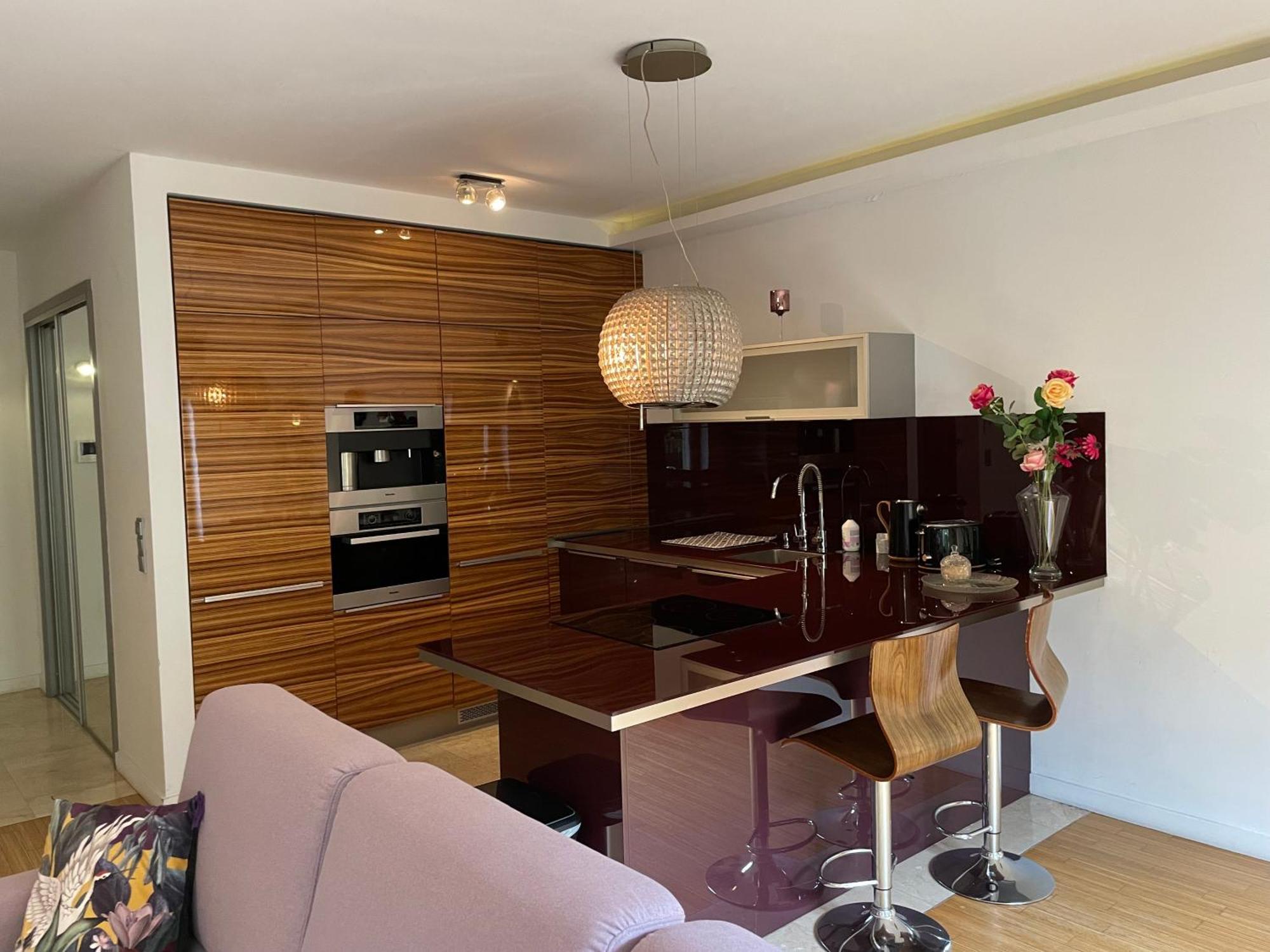 Luxury Prima Apartment City Nowy Swiat Warsawa Bagian luar foto