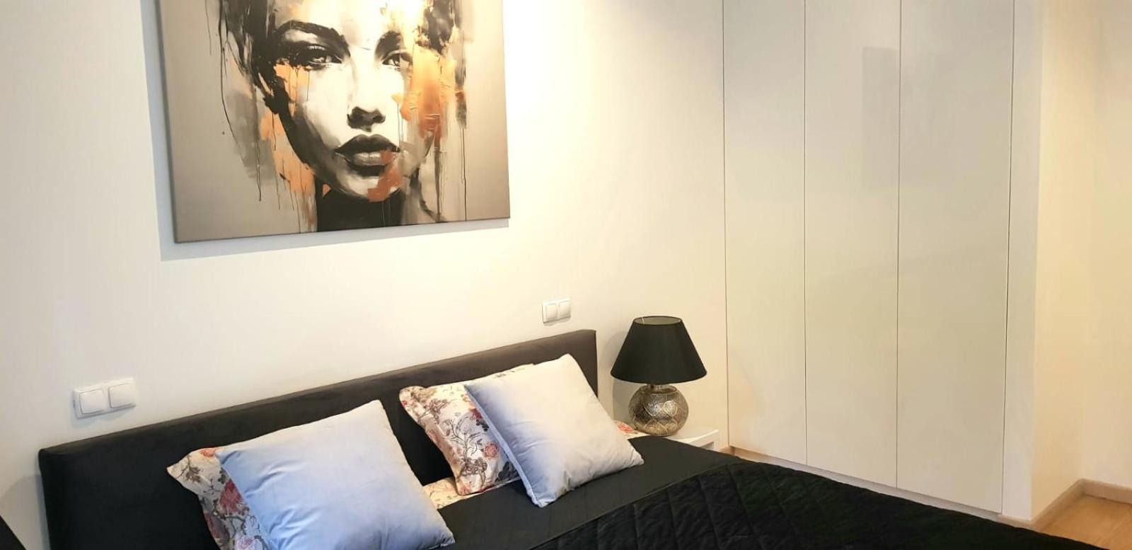 Luxury Prima Apartment City Nowy Swiat Warsawa Bagian luar foto