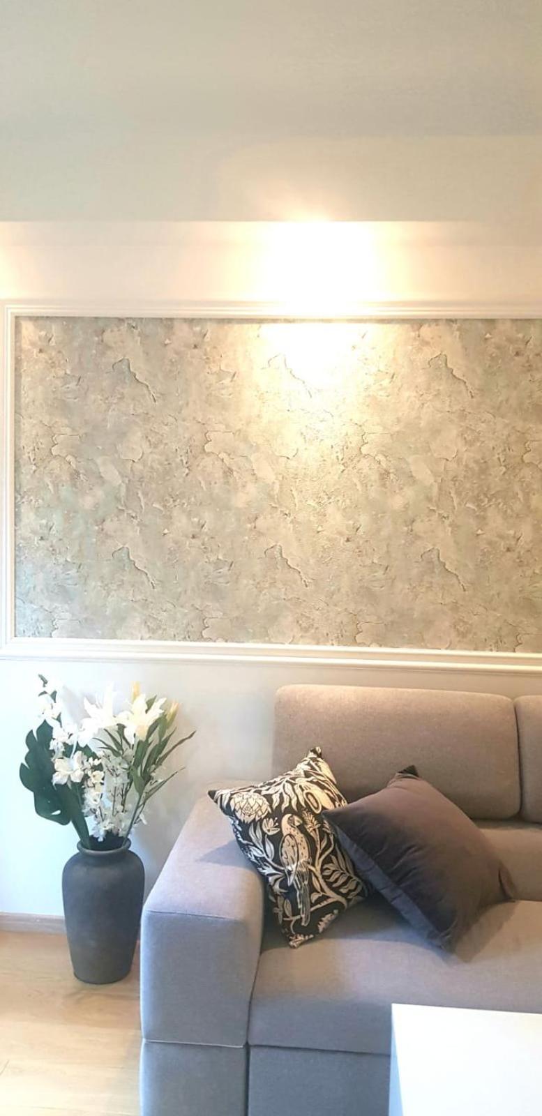 Luxury Prima Apartment City Nowy Swiat Warsawa Bagian luar foto