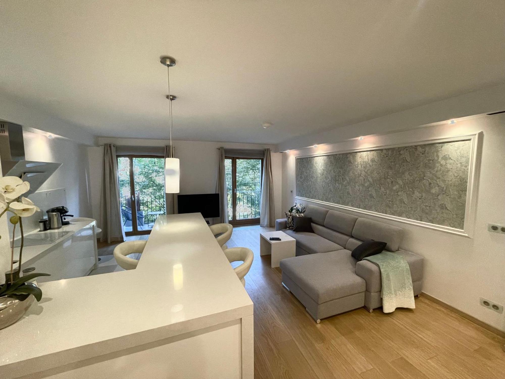 Luxury Prima Apartment City Nowy Swiat Warsawa Bagian luar foto