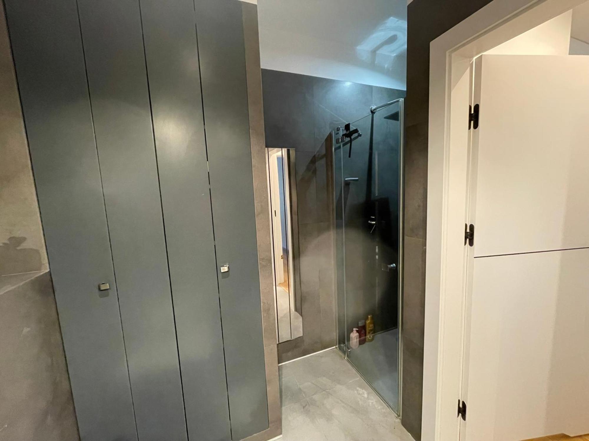 Luxury Prima Apartment City Nowy Swiat Warsawa Bagian luar foto